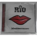 RIO  -  Mediterraneo