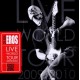 RAMAZZOTTI   Eros  - 21:00  EROS LIVE WORLD TOUR 2009/2010