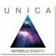 Antonello  VENDITTI   -  Unica