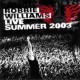 WILLIAMS robbie - live summer 2003 
