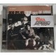 Bob  DYLAN   - Time out of mind  (Cd nuovo e sigillato)