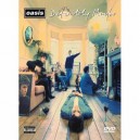 OASIS  ‎– Definitely Maybe  (Special Edition)