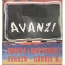 Rokko E I Suoi Fratelli -  Avanzo -  Carrie D.