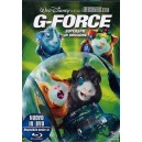G-FORCE Superspie in missione