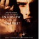 Elliot Goldenthal - Interview With The Vampire (original motion pictures soundtrack) Cd nuovo e sigillato 