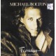 Michael  BOLTON   Timeless  - the classic