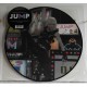 Madonna  ‎– Jump   (Picture Disc )