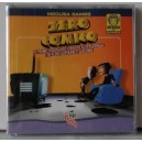 ZERO COMICO - Il primo videogioco ispirato ai personaggio  Aldo Giovanni  e Giacomo