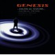 GENESIS - ...Calling all stations