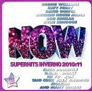 NOW SUPERHITS INVERNO 2010:11