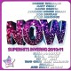 NOW SUPERHITS INVERNO 2010:11