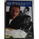 DR.  HOUSE  Medical Division. Stagione 3 Disco 1 DVD