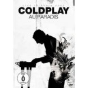 coldplay  -  Au Paradis