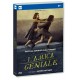 Amica Geniale (L') (2 Dvd)   (serie TV)