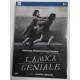 L' Amica Geniale (2 Dvd)   (serie TV)