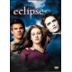 ECLIPSE - The Twilight saga