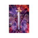 TOTO - GREATEST HITS LIVE.. AND MORE
