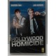 HOLLYWOOD OMICIDE