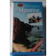 PORTUGAL - Algarve (Souvenir Edition)
