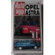 Almanaccovideo - Auto oggi - OPEL ASTRA   