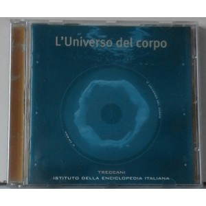 L' UNIVERSO DEL  CORPO 