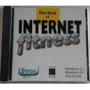 The Best of INTERNET FITNESS 