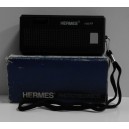 Fotocamera HERMES 110 FF  (Pocket Camera)