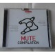 MUTE Compilation  - (Rock-star)