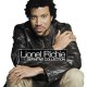 RICHIE lionel - the definitive collection 