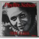 Phyllis Nelson  - Move Closer /  Take Me Nowhere