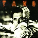 FERRY bryan - taxy