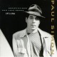 SIMON paul - negotiation and love songs 1971 - 1986
