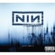 NINE INCH NAILS - with teeth