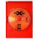 xXx The NEXT LEVEL  (Dvd EX NOLEGGIO  /  Azione/Avventura)