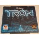  TRON   Legacy - Disney -    Adesivo   vetrofania  - nuovo - 67 X 79  cm.