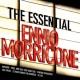  MORRICONE Ennio  -  the ESSENTIAL
