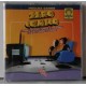 ZERO COMICO - Il primo videogioco ispirato ai personaggio  Aldo Giovanni  e Giacomo
