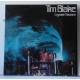 Tim BLAKE  - Crystal Machine