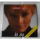 Anna OXA - Io no / Cammin
