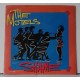 The   Motels  - Shame   /  Save The Last Dance For Love