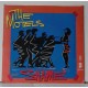 The   Motels  - Shame   /  Save The Last Dance For Love